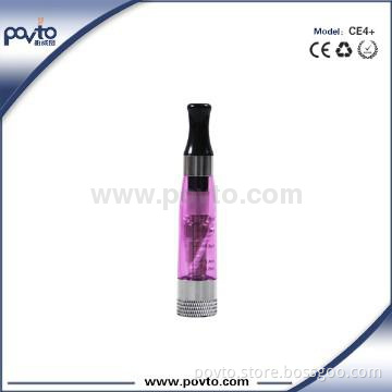 cartomizers e-cigarette CE4+